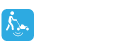 GPR Surveyor